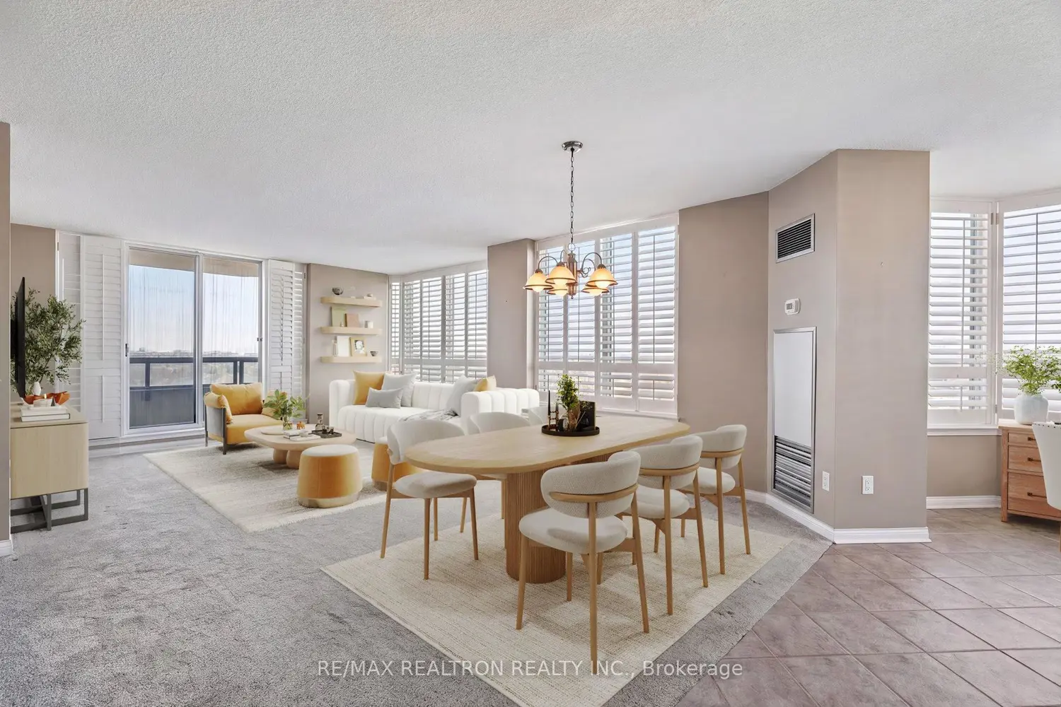 Additional image 11 of 110 Promenade Circle 1004
