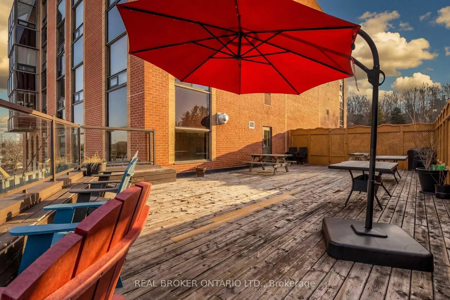 Additional image 17 of 1717 2Nd Avenue 505