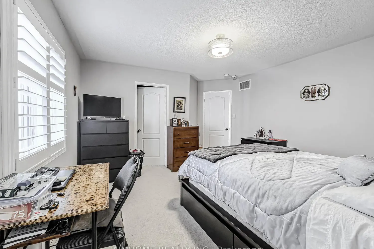 Additional image 16 of 2029 Kurelo Drive