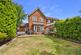 Additional image 12 of Sandringham Gardens, West Molesey