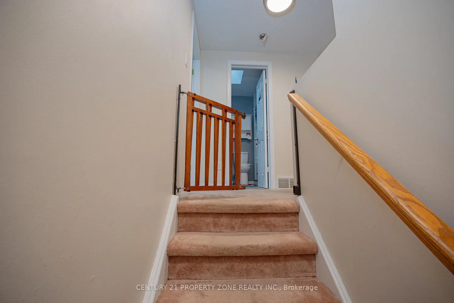 Additional image 12 of 92 Highland Crescent