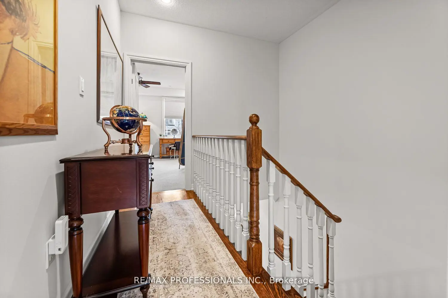 Additional image 11 of 13 Compass Way