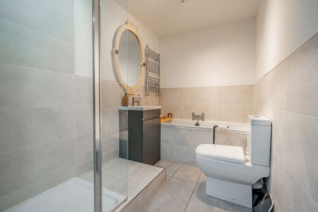 Additional image 11 of 2 bed maisonette to rentParadise Lane, Kincardine, Alloa FK10