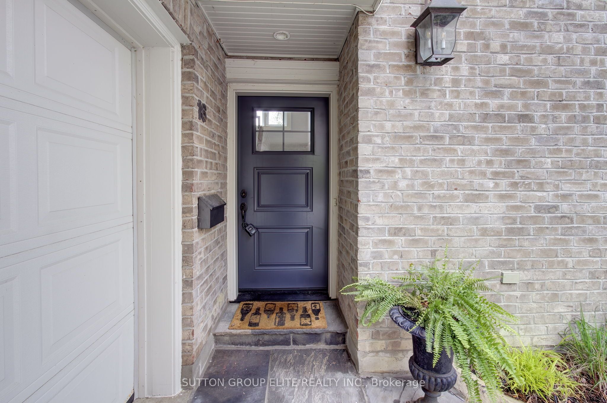 Additional image 3 of 16 Nautical Lane, Toronto, ON, M8V 4E7