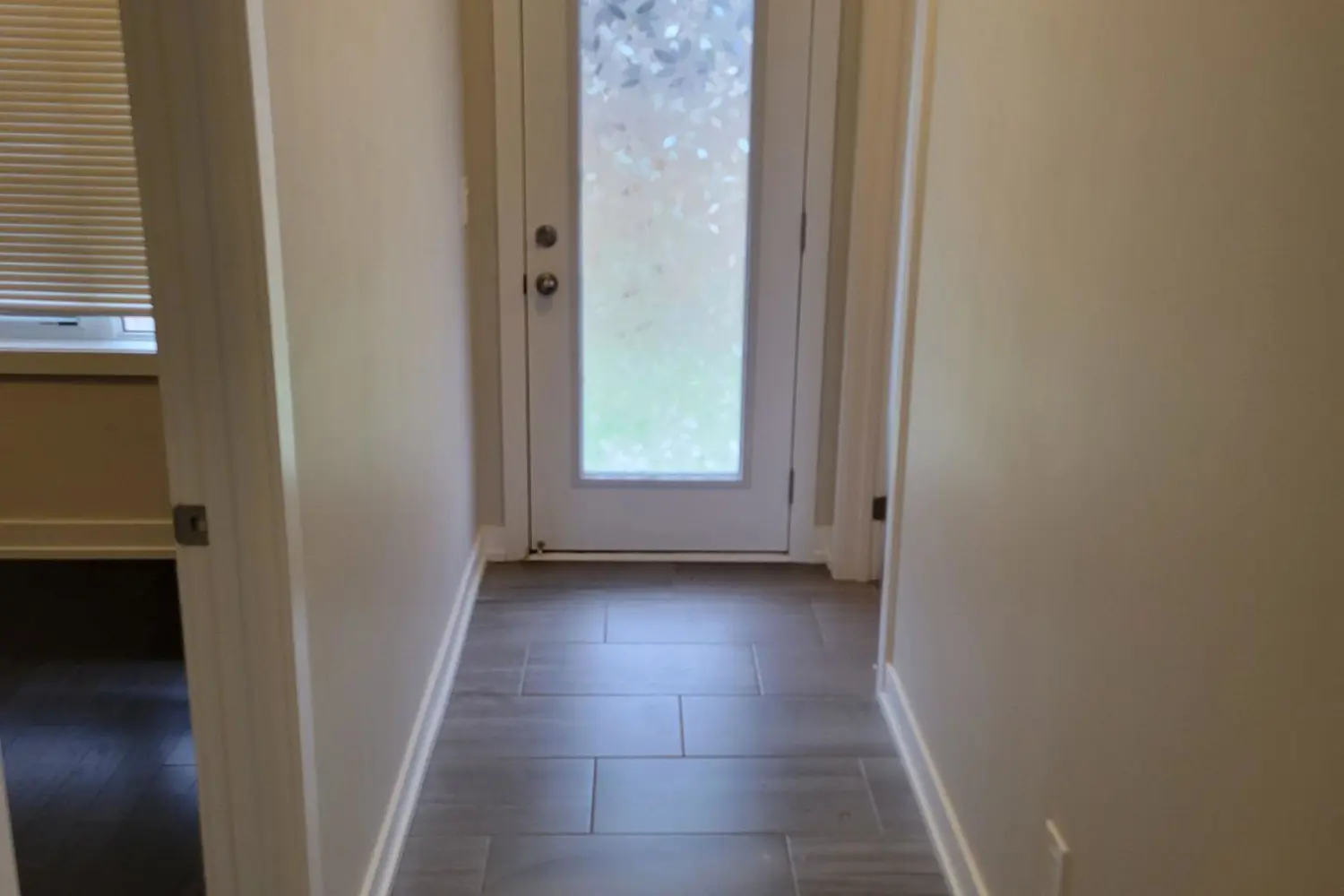 Additional image 10 of 98 Salterton Circle