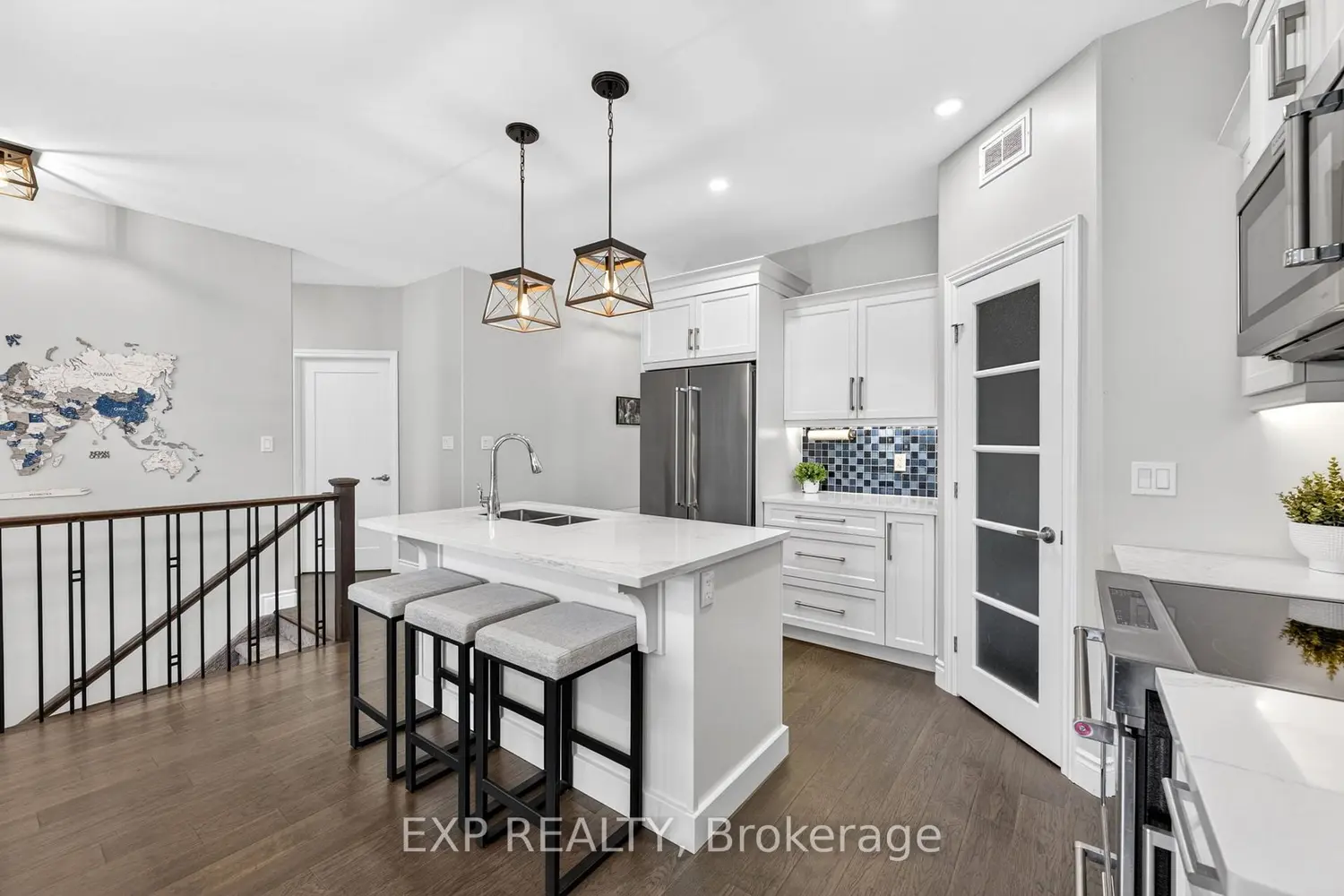 Additional image 6 of 10 Covington Crescent