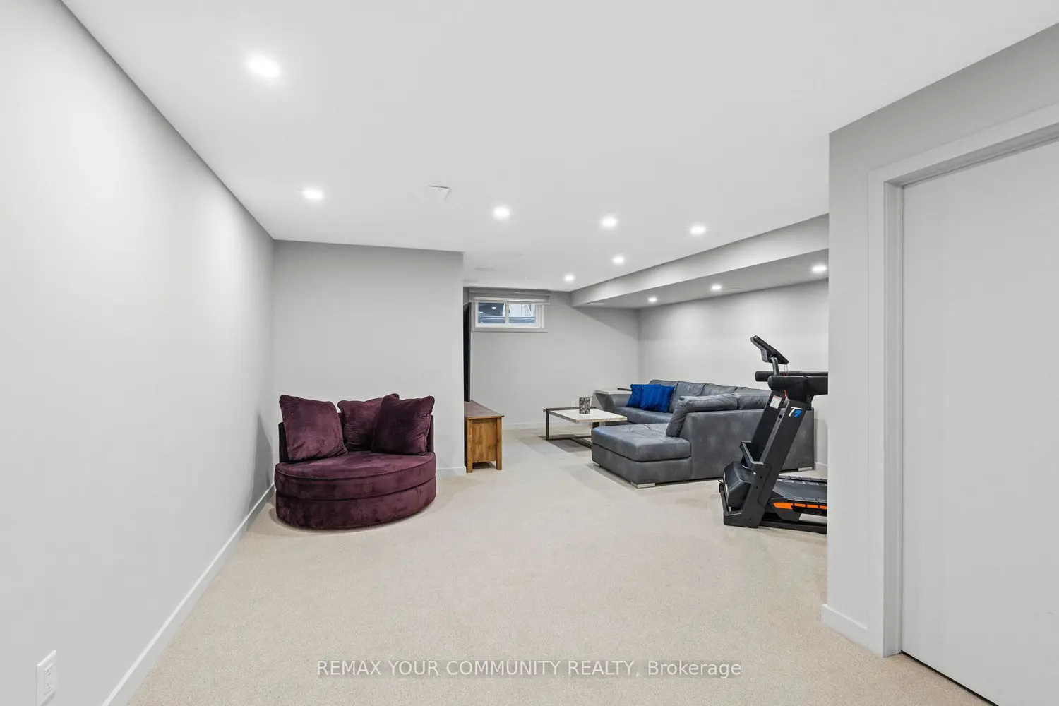 Additional image 15 of 215 Pisces Terrace