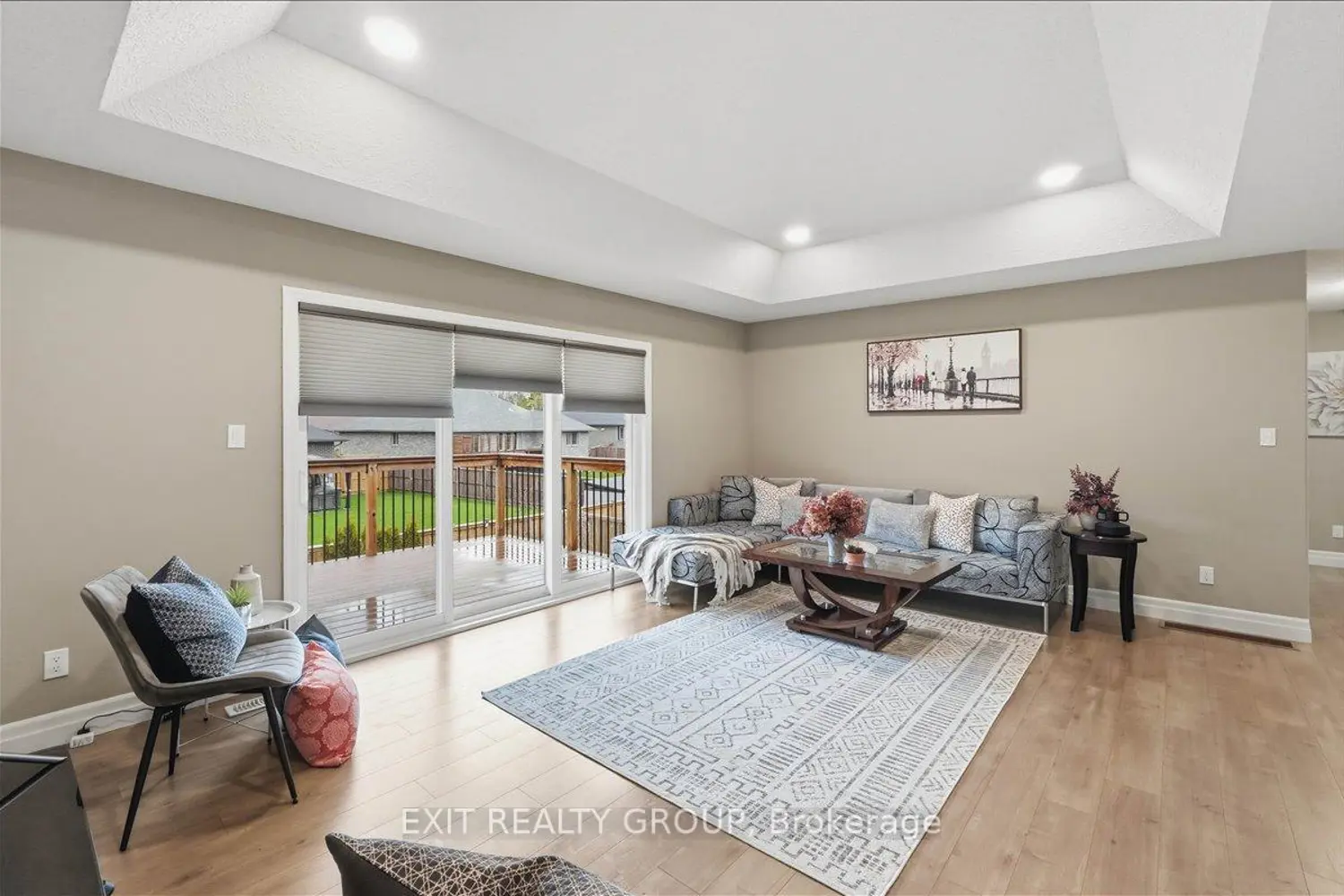 Additional image 4 of 44 Liberty Crescent