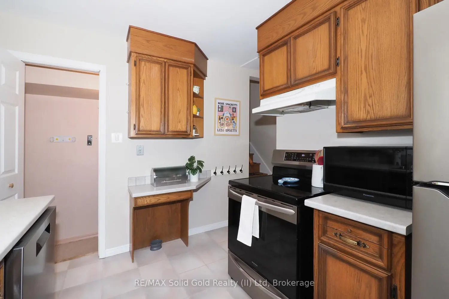 Additional image 6 of 88 Gilmour Crescent