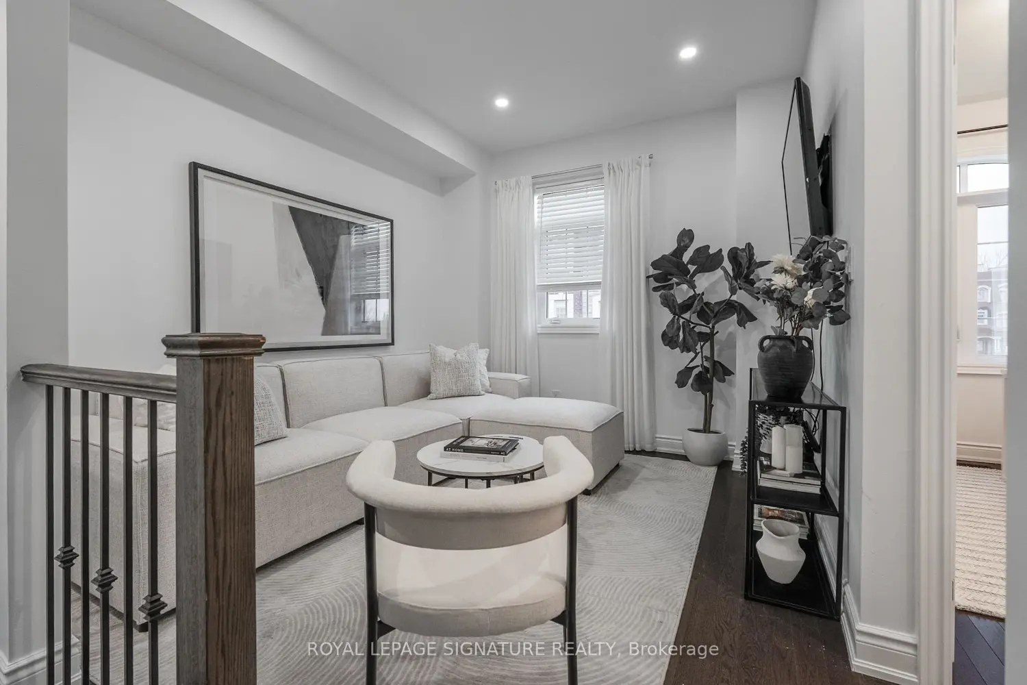 Additional image 6 of 14 Queen Mary Court