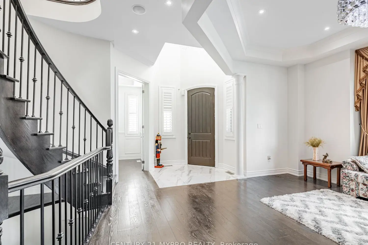 9A Anglin Drive