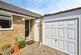 Additional image 3 of Westmill Road, Newport, Isle of Wight, PO30