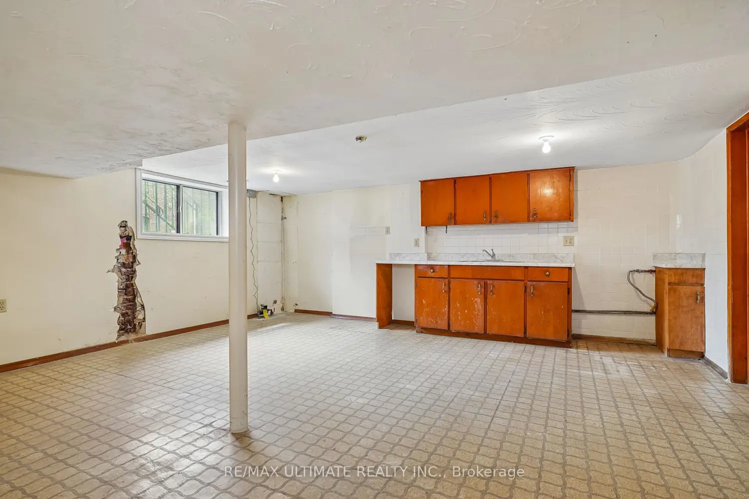 Additional image 15 of 8 Hickson Street