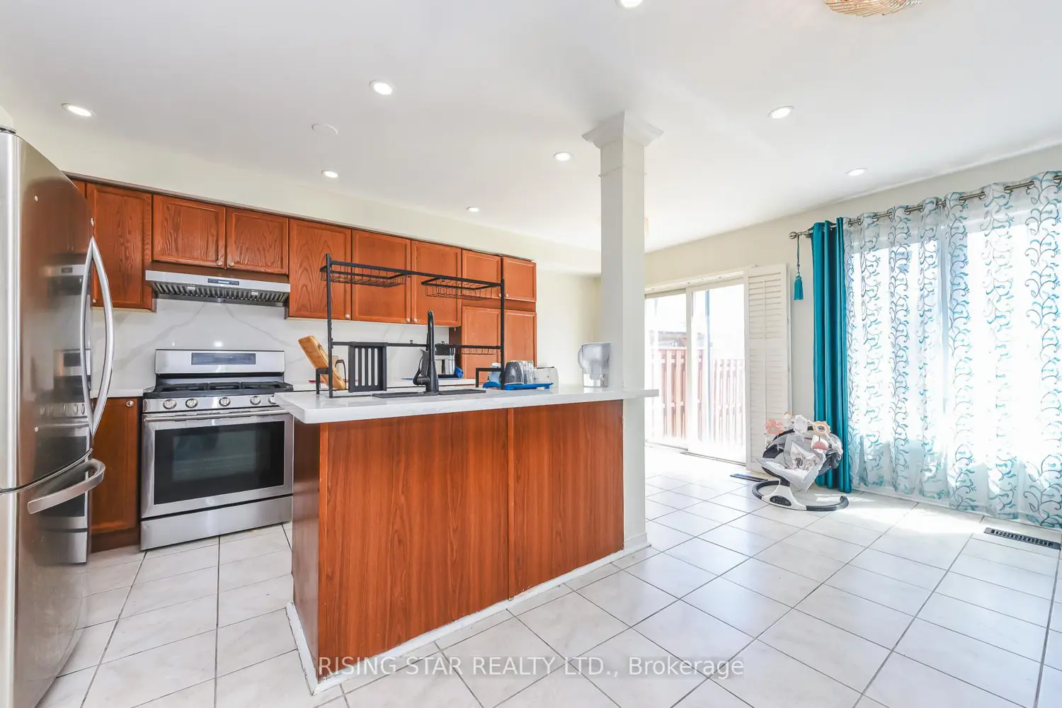Additional image 9 of 16 Elmpark Court