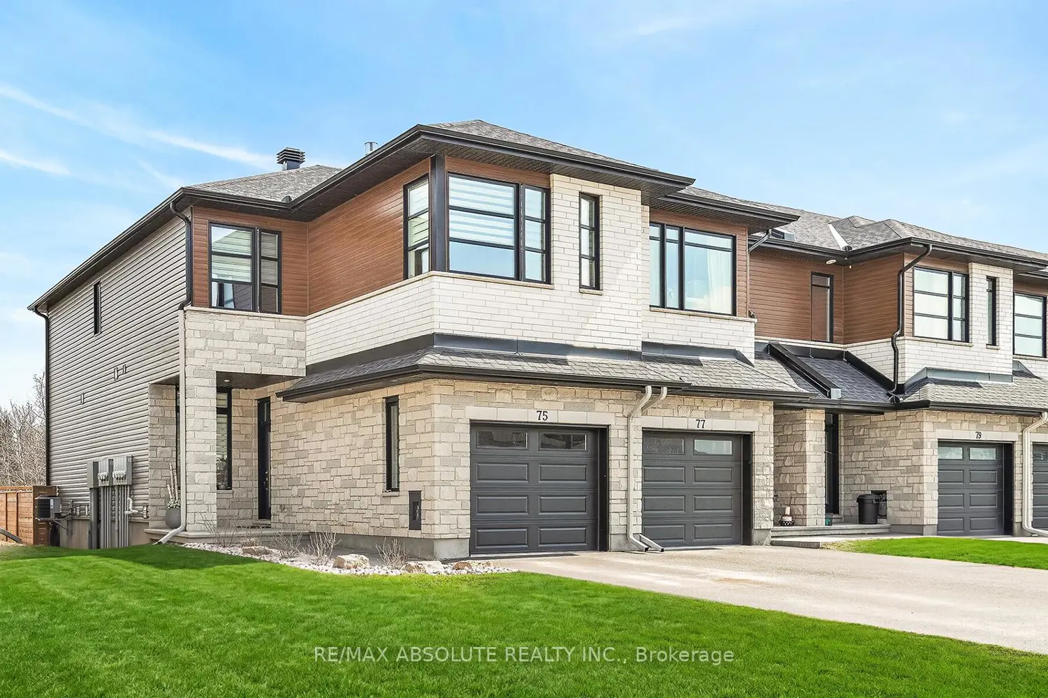 75 O'donovan Drive