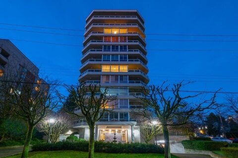 Additional image 8 of 9-1717 Duchess Avenue, West Vancouver, BC, V7V 1P8