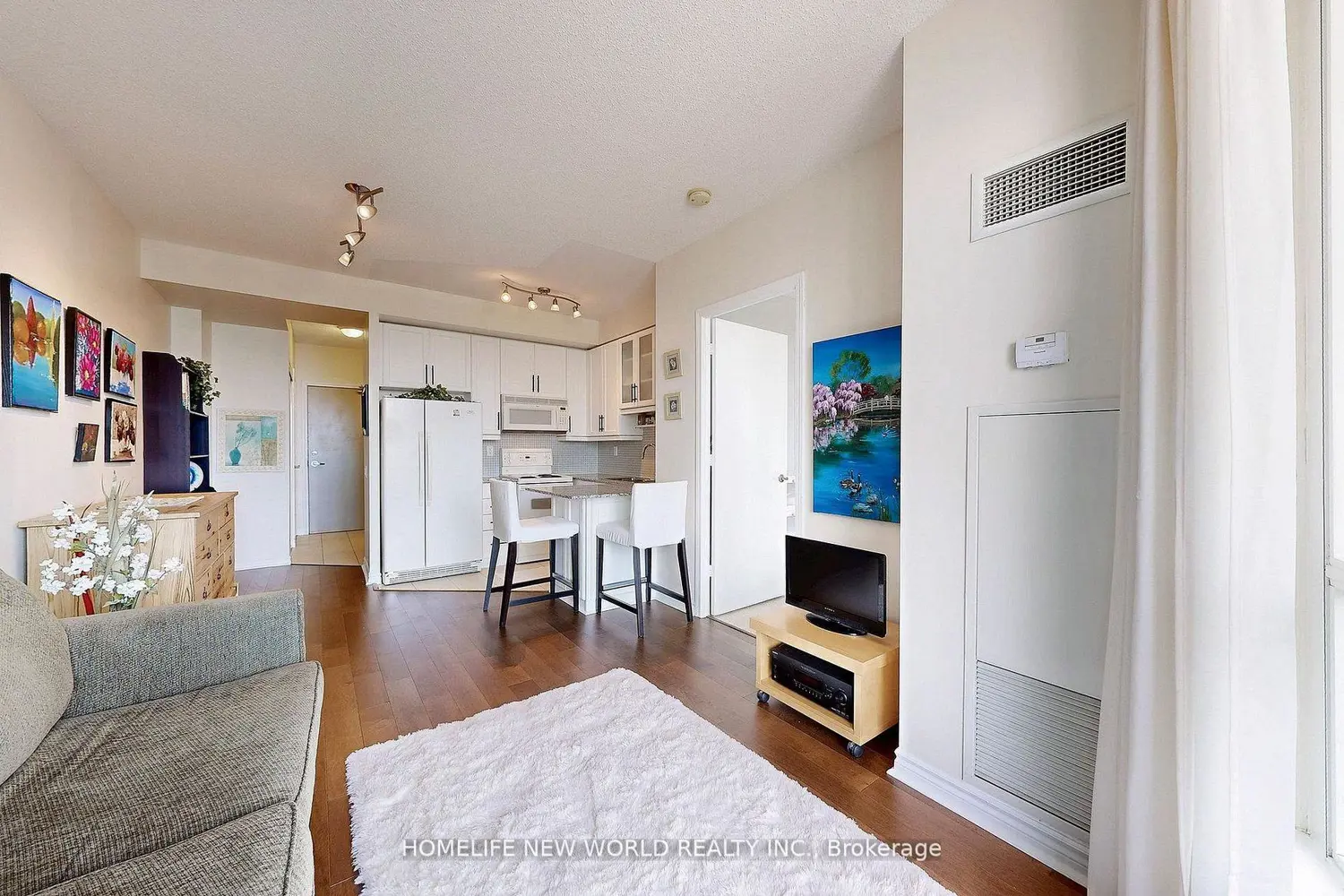 Additional image 3 of 60 Byng Avenue 2512