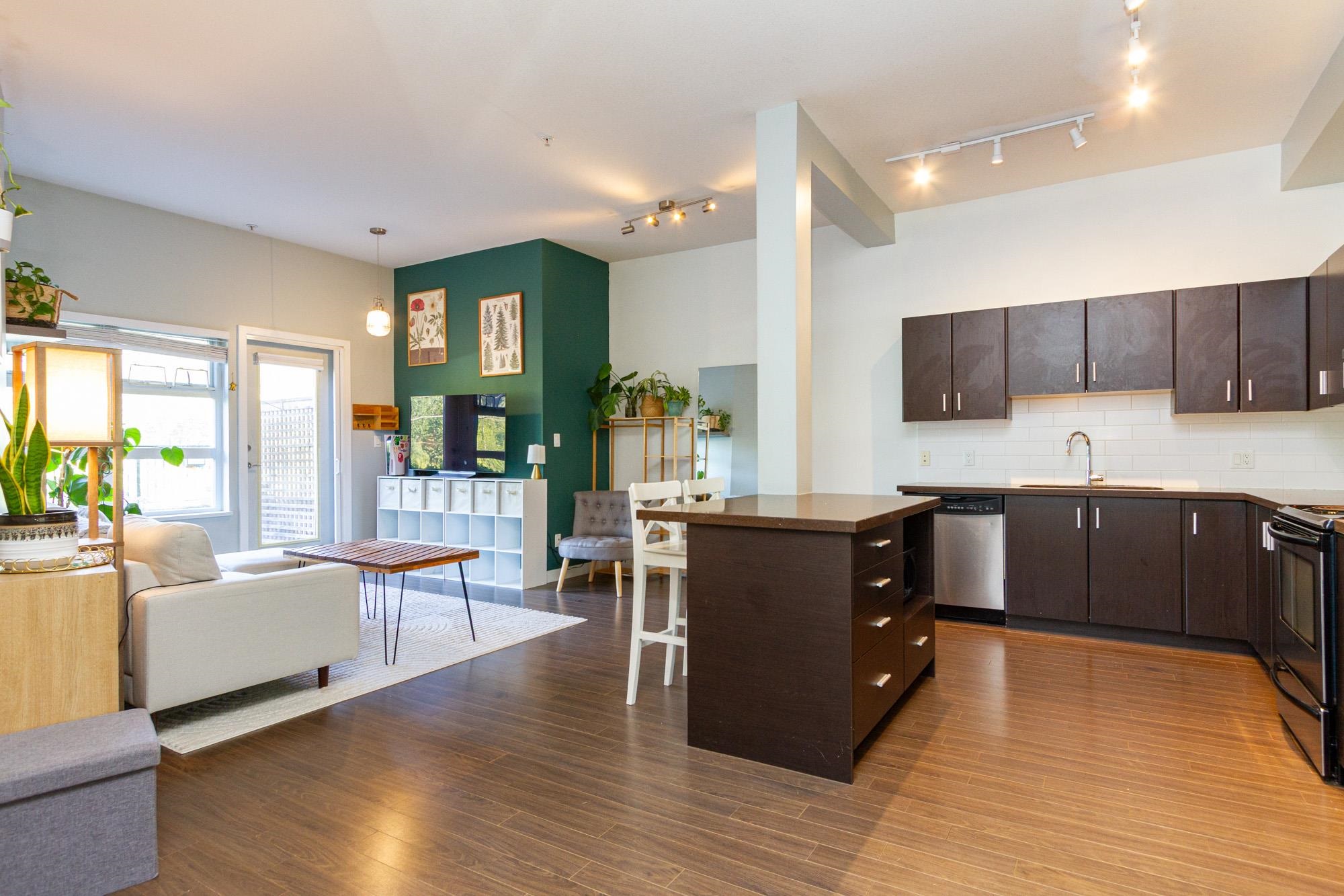 Additional image 5 of 113-41105 Tantalus Road, Squamish, BC, V8B 0N3