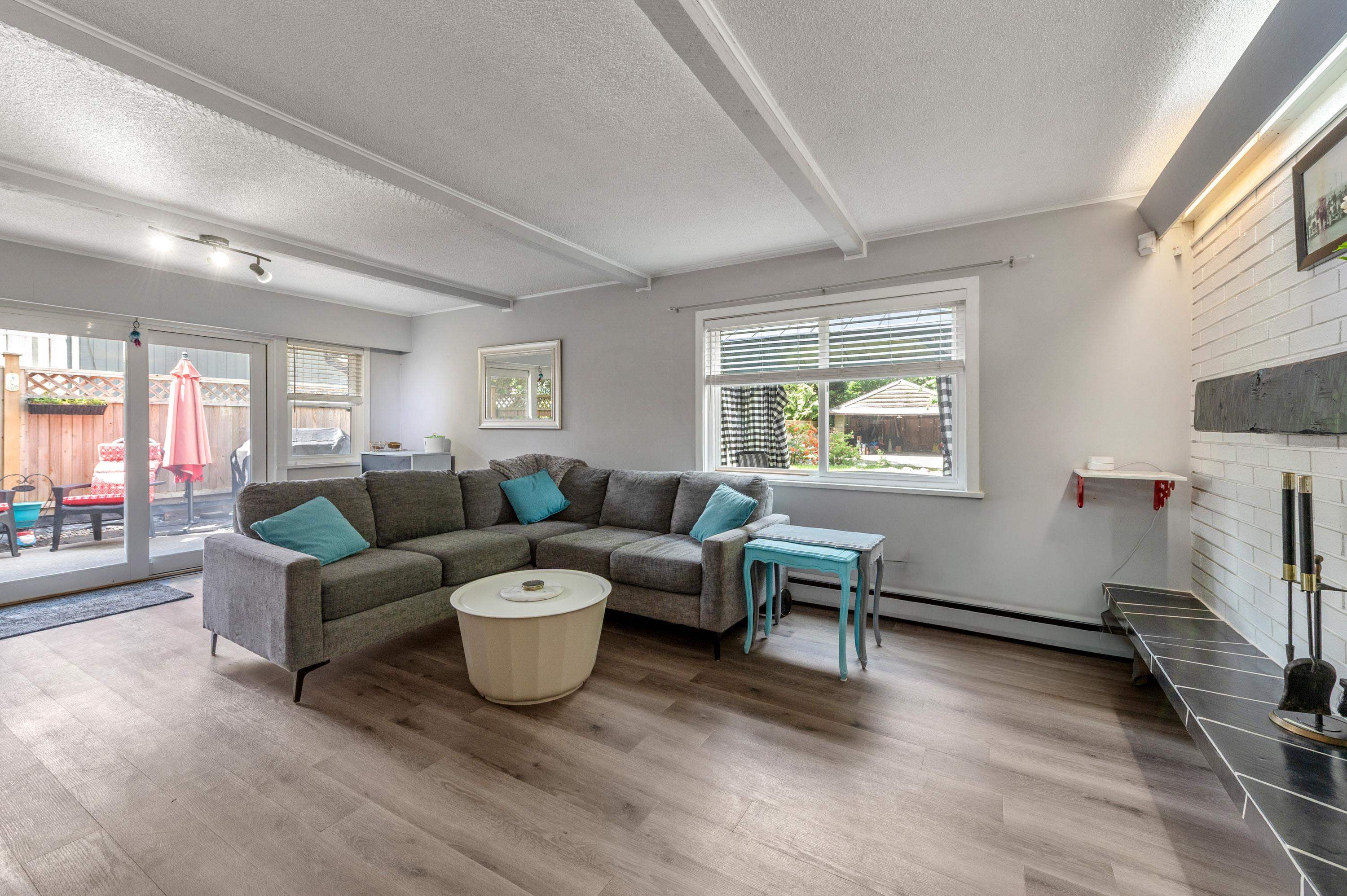 Additional image 5 of 9573 139 Street, Surrey, BC, V3V 5X7