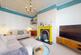 Additional image 5 of Banbury Terrace, South Shields, Tyne and Wear, NE33 4TL