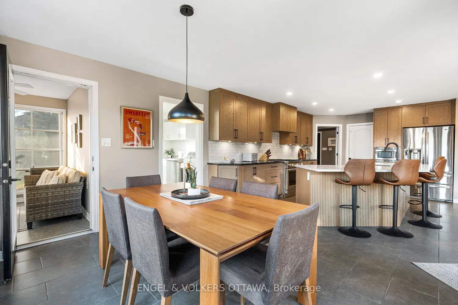 Additional image 8 of 32 Barcham Crescent