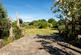Additional image 44 of Coombe Keynes, Wareham BH20