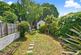 Additional image 14 of Palmeira Road, Bexleyheath, DA7