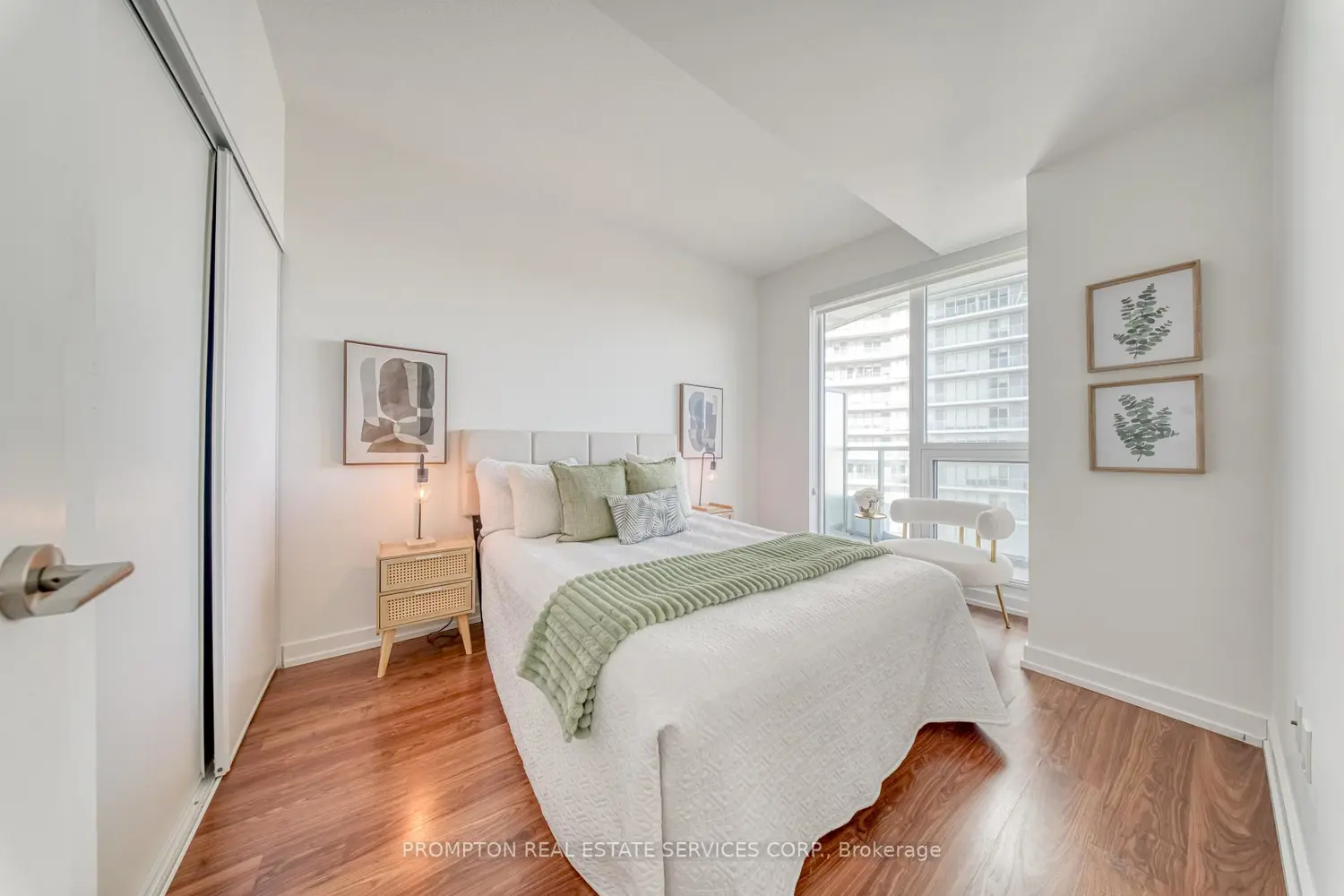 Additional image 6 of 115 Mcmahon Drive 2507