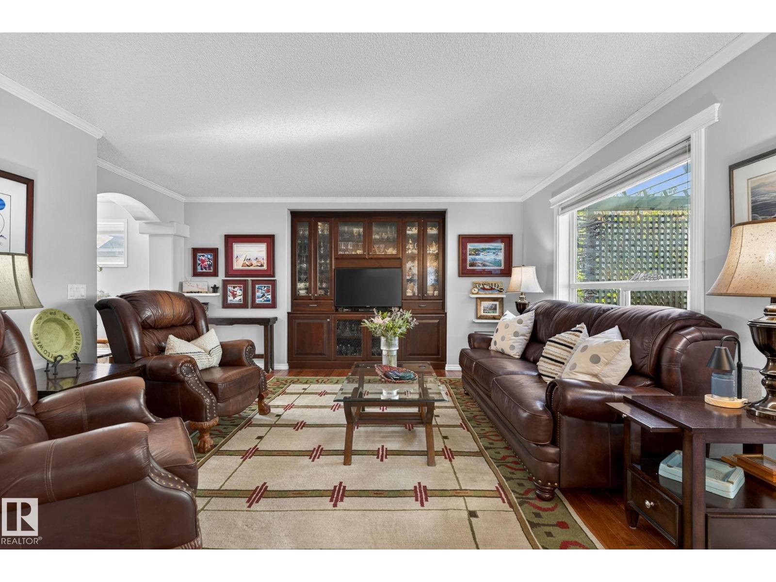 Additional image 6 of 4830 188 Street NW, Edmonton, AB, T6M2S2