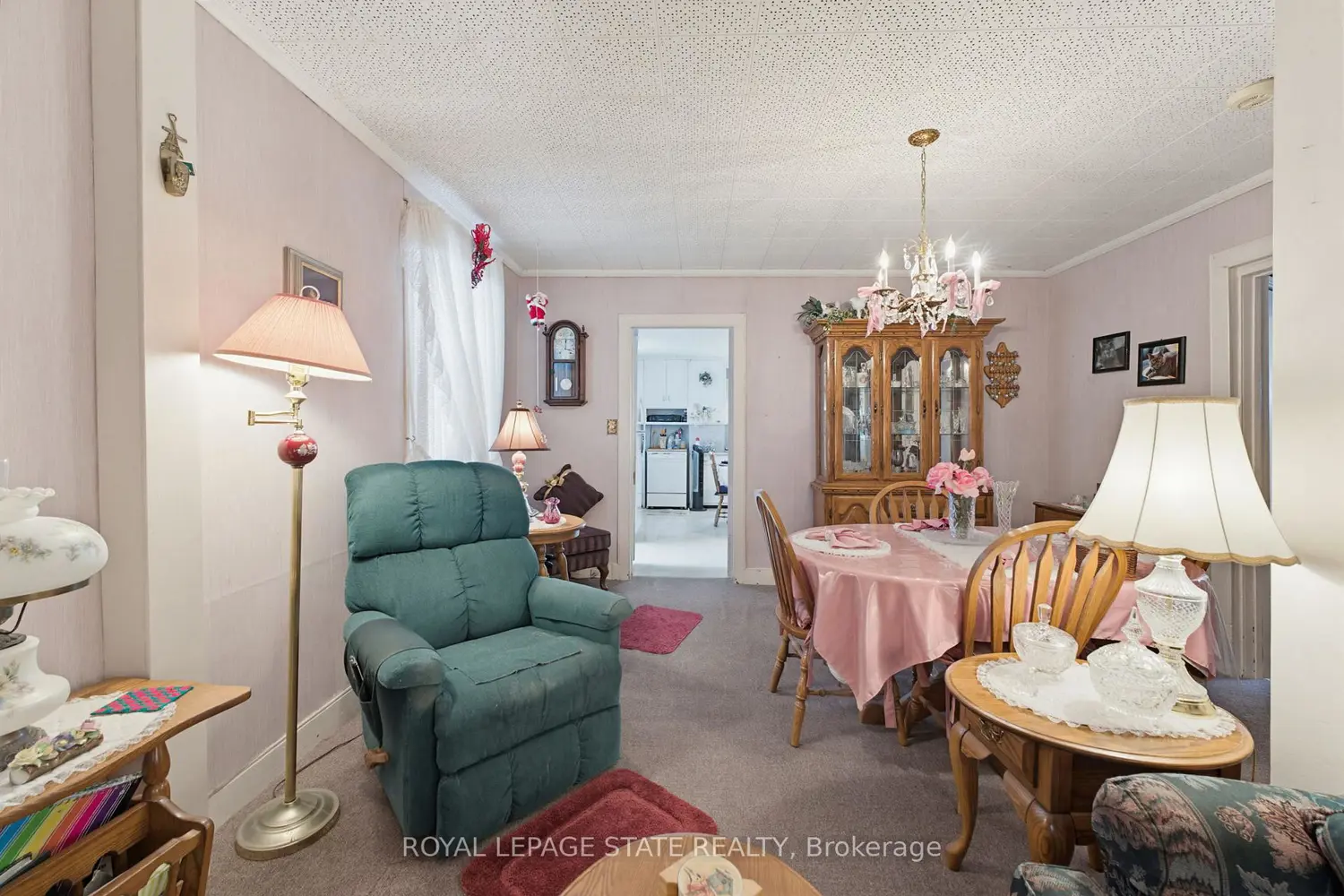 Additional image 6 of 111 Sydenham Street