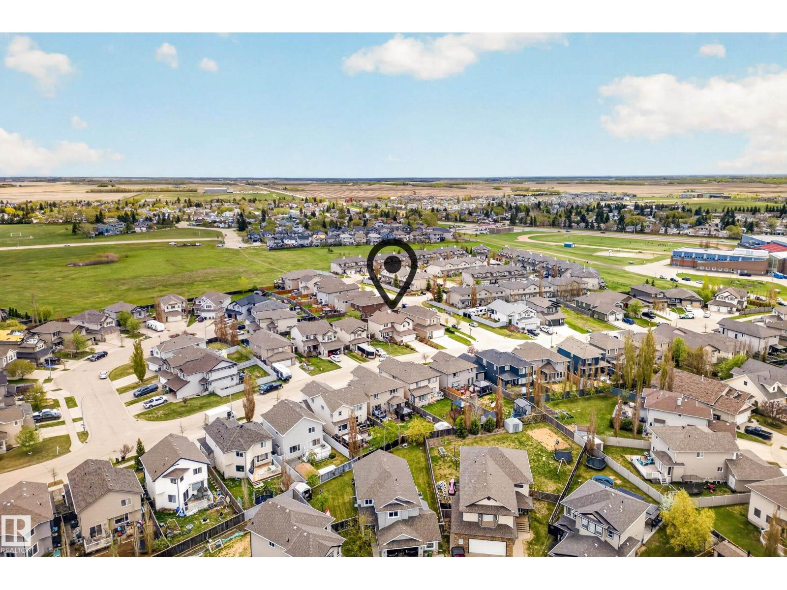 Additional image 5 of 10203 96 Street, Morinville, AB, T8R0B5
