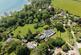 Additional image 10 of Silver Retreat, Ash Grove, Luccombe, Shanklin, Isle Of Wight