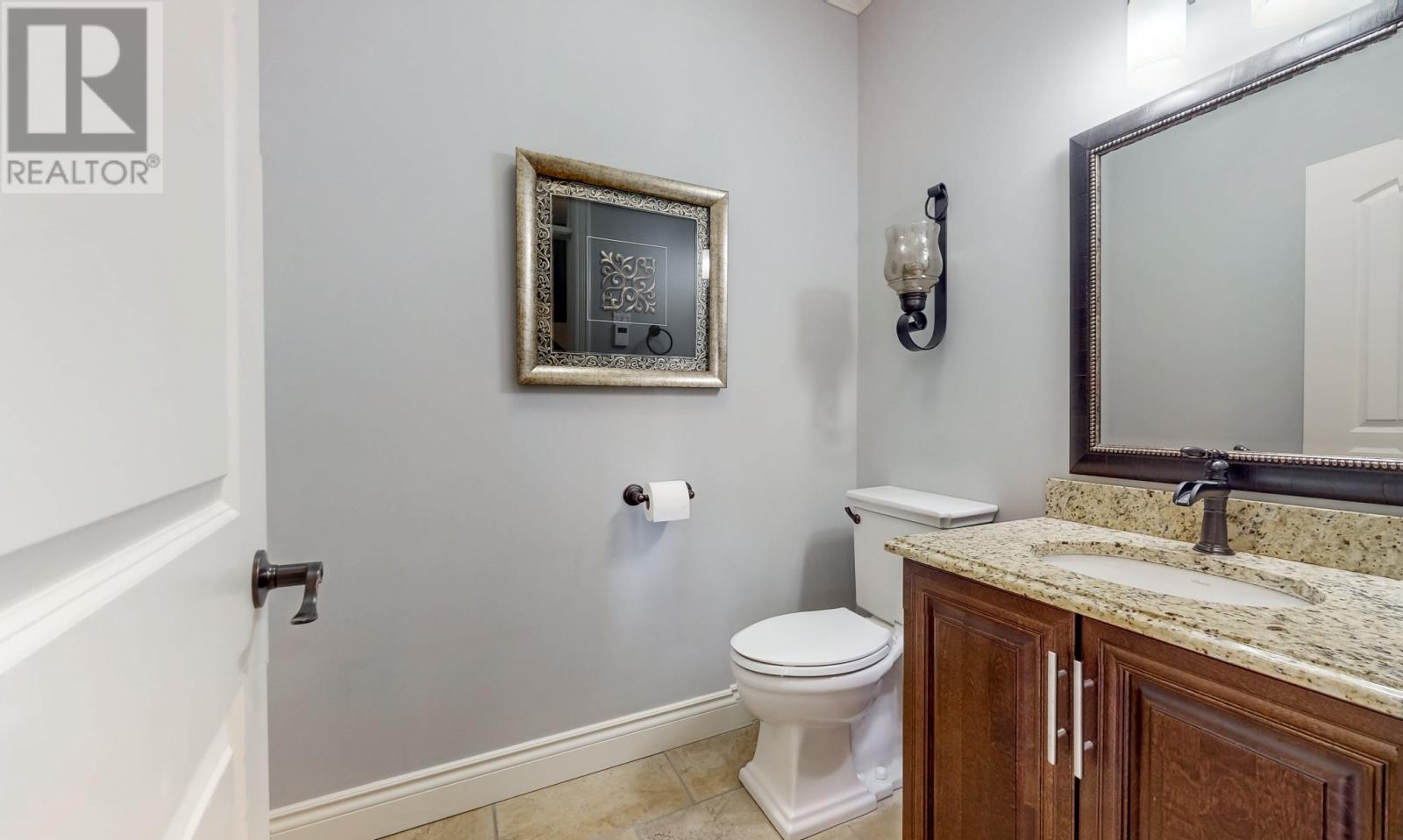 Additional image 5 of 111 Cheeseman Drive, St. John's, NL, A1H0G8