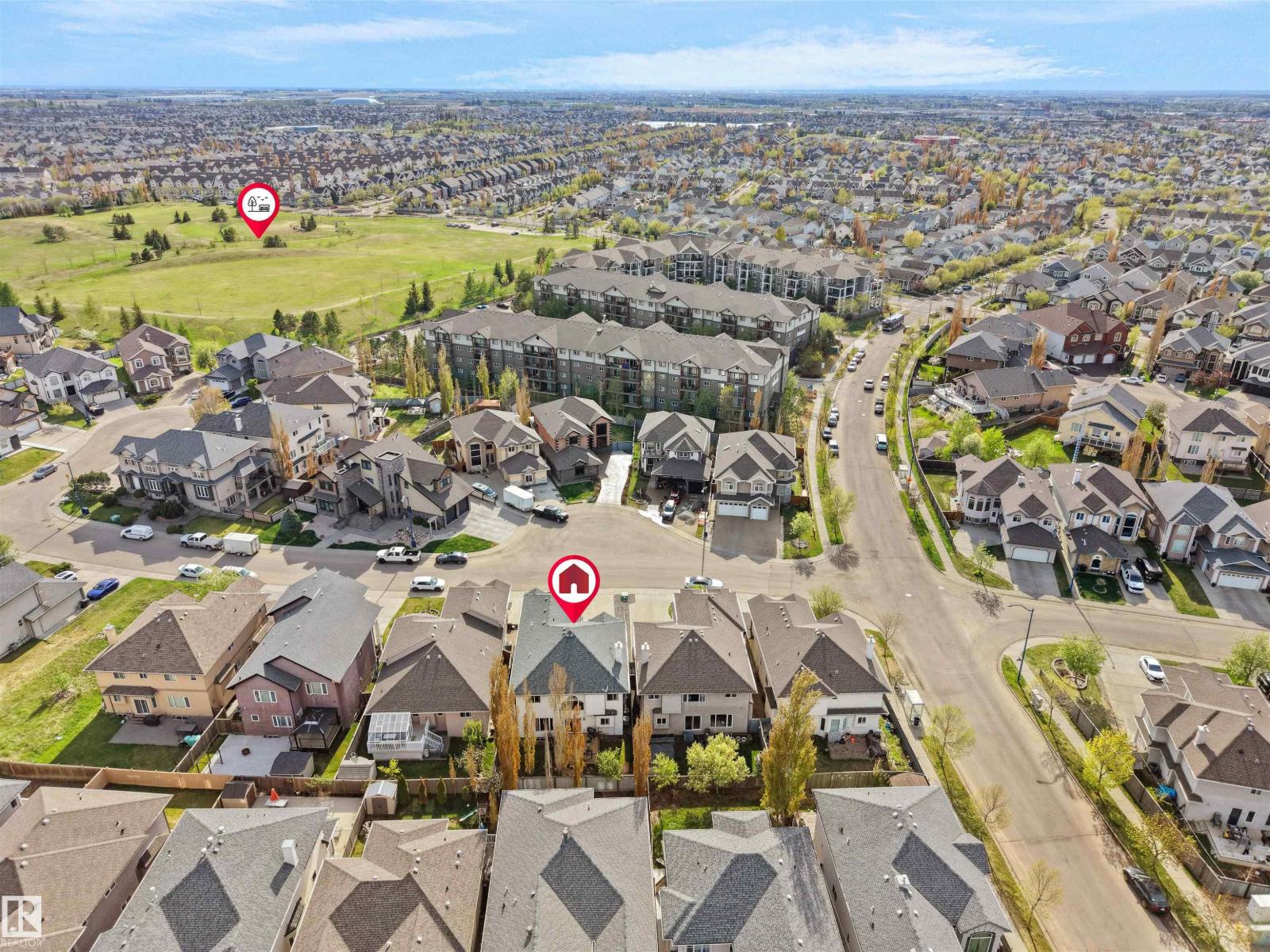 Additional image 4 of 1511 69 Street SW, Edmonton, AB, T6X1L4