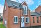 Holly House, Holly Street, Leamington Spa