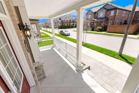 Additional image 8 of 99 Cornwall Drive, Markham, ON, L6B 0Y5