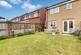 Additional image 17 of Bell Pit Drive, Mansfield NG21