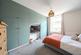 Additional image 6 of Woodlands Terrace, Stanningley, Pudsey, Leeds