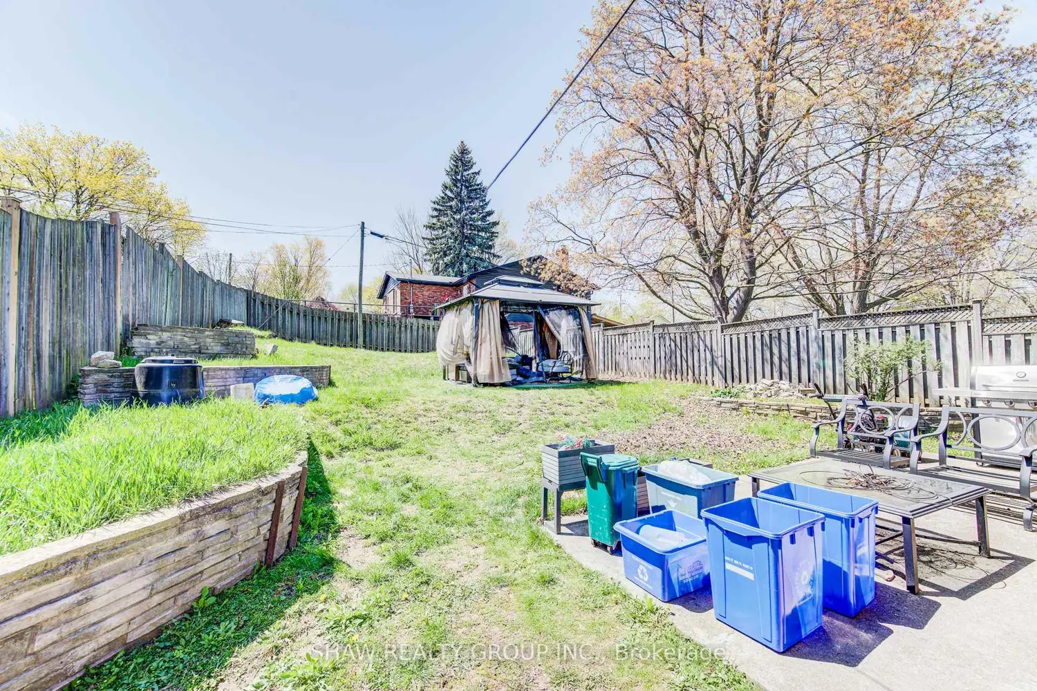Additional image 10 of 216 Hungerford Road