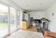 Additional image 20 of Campion Close, Eagle Farm South, Milton Keynes, Buckinghamshire, MK17