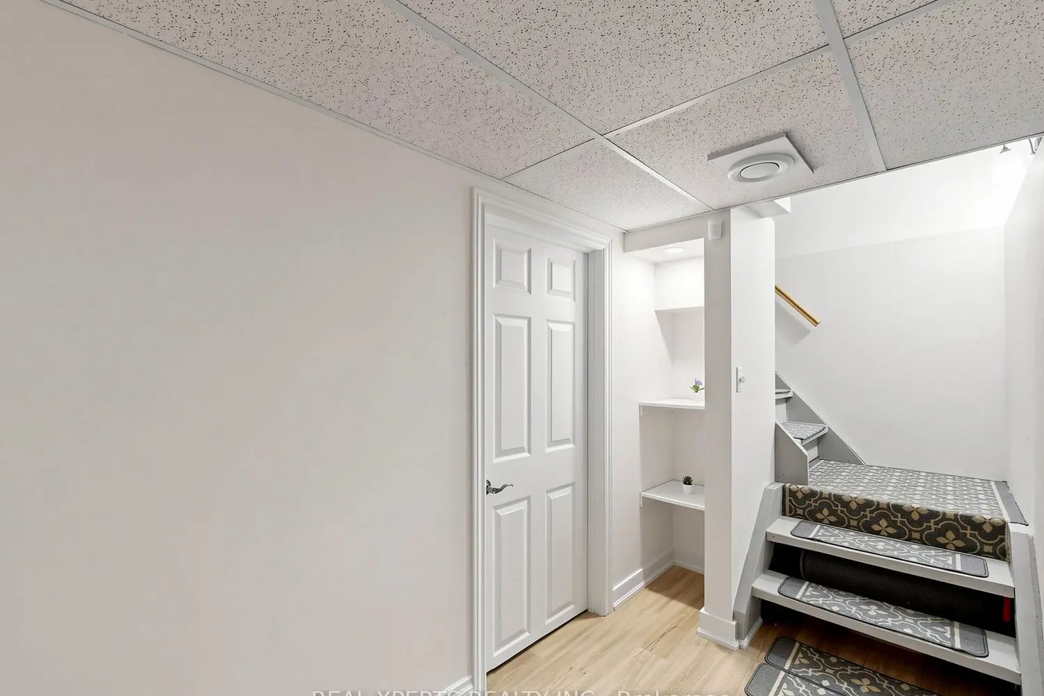 Additional image 13 of 167 Tolton Avenue