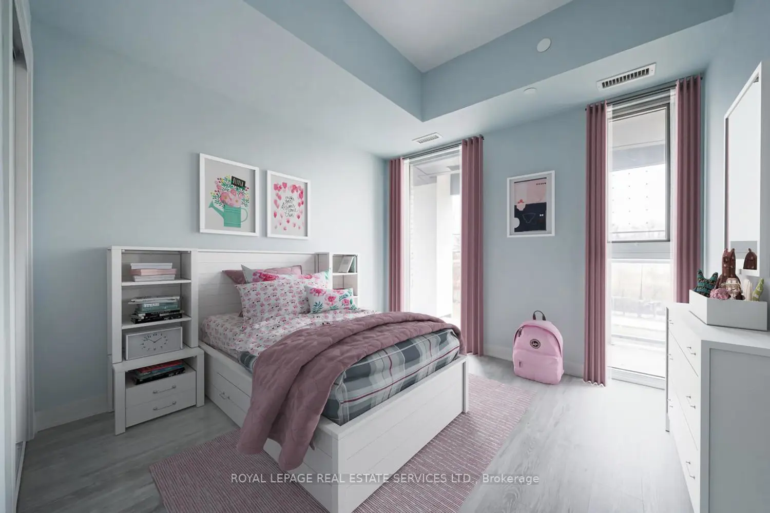 Additional image 11 of 36 Zorra Street 105