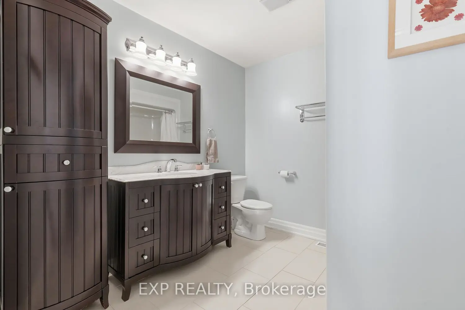 Additional image 3 of 583 Park Crescent