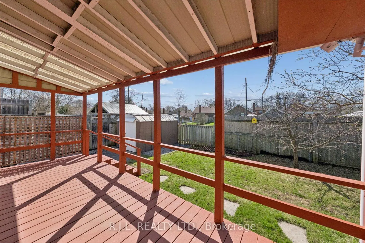 Additional image 15 of 567 Howden Street