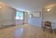 Additional image 6 of Balliol Court, Sale M33
