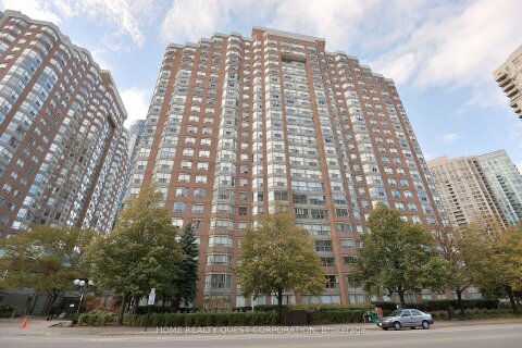 Additional image 7 of 1410-325 Webb Drive, Mississauga, ON, L5B 3Z9