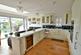 Additional image 4 of Milton Road, Wimborne, BH21 1NY