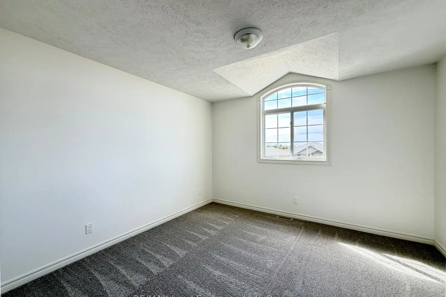 Additional image 11 of 223 Stickel Street