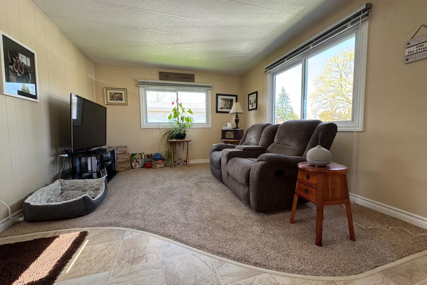 Additional image 3 of 39724 Amberley Road 36