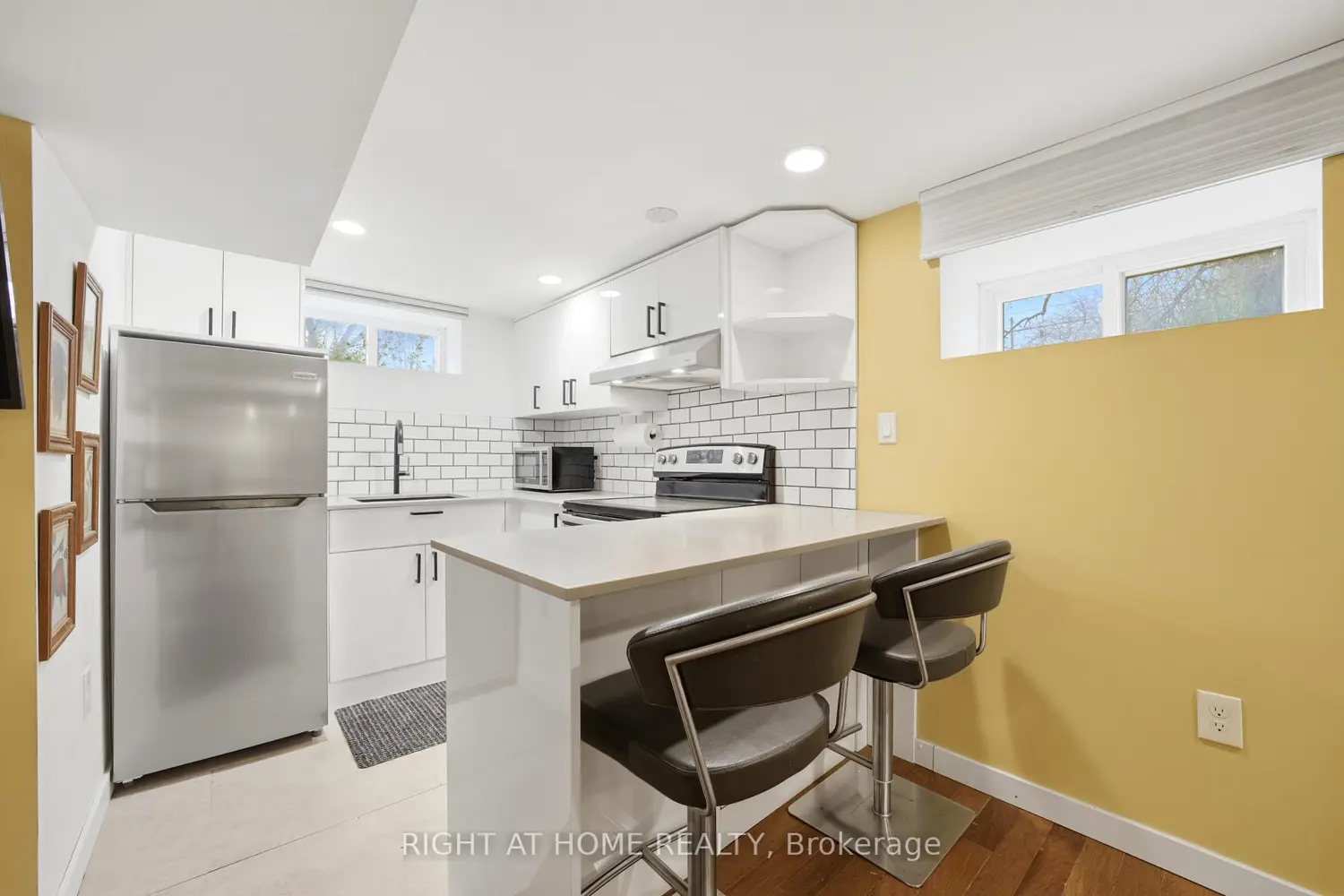 Additional image 13 of 1254 Meredith Avenue